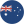 Currency: AUD, Australian Dollar | Exchange Rates
