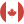 Currency: CAD, Canadian Dollar | Exchange Rates
