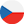 Currency: CZK, Czech Koruna | Exchange Rates
