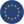 Currency: EUR, Euro | Exchange Rates