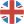 Currency: GBP, Pound Sterling | Exchange Rates