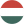 Currency: HUF, Hungarian Forint | Exchange Rates