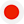 Currency: JPY, Japanese Yen | Exchange Rates