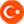 Currency: TRY, Turkish Lira | Exchange Rates