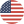 Currency: USD, US Dollar | Exchange Rates
