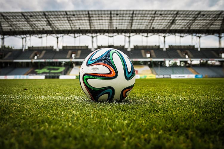 BALKAN BET – DEPOSIT PAYMENT