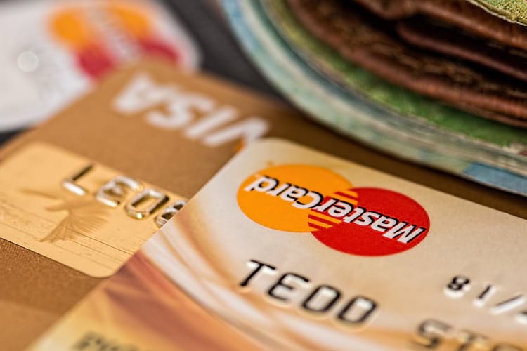 CASH PAYMENT WITHOUT COMMISSION