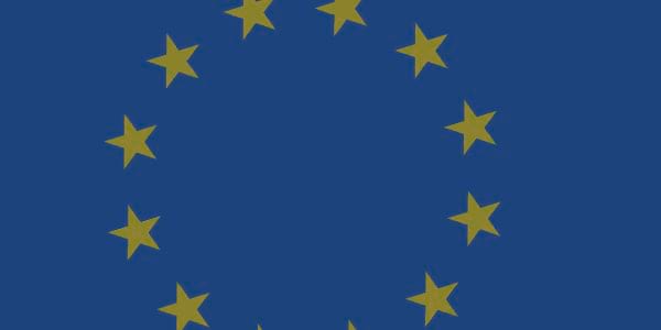 Euro Rates