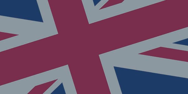 Pound Rates